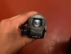 Фотик, Фотоопарат