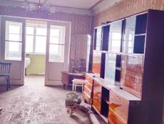 2-ком.квартира на Маяке- 3 400 000руб.