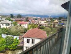 2-ком.квартира на Маяке- 3 400 000руб.