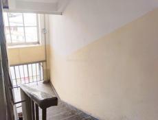 2-ком.квартира на Маяке- 3 400 000руб.