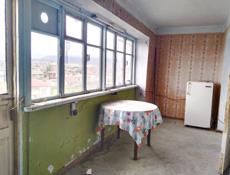 2-ком.квартира на Маяке- 3 400 000руб.