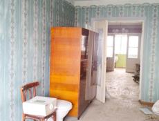 2-ком.квартира на Маяке- 3 400 000руб.