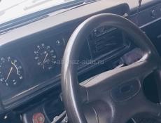 ВАЗ 2107