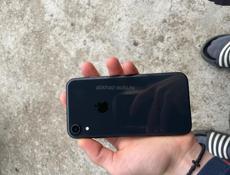 Айфон xr