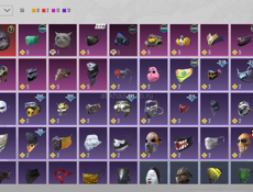 Продаю срочно акк pubg