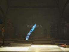 Продам нож-бабочка