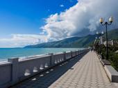 Куплю квартиру срочно 