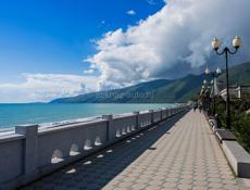 Куплю квартиру срочно 