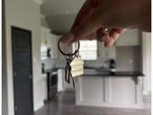 Бзыпь Ипнари сниму 