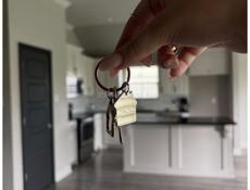 Бзыпь Ипнари сниму 