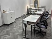 Сдаются места 