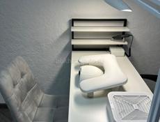 Сдаются места 