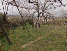 Дом в Замастянке 