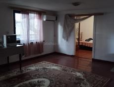 Дом в Замастянке 