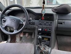 Volvo 960