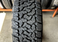 16 265 / 70  R16 Новые  Всесезонные.