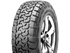 16 265 / 70  R16 Новые  Всесезонные.