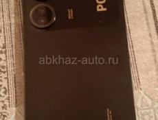 Продаю телефон