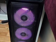 Комп / пк / компьютер игровой 