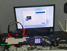 Комп / пк / компьютер игровой 