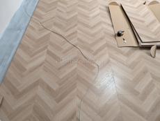 Ремонт и укладка кафеля 