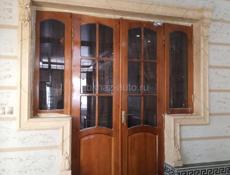 Ремонт и укладка кафеля 