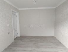 Ремонт и укладка кафеля 