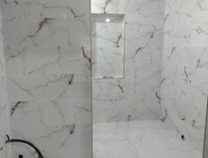 Ремонт и укладка кафеля 