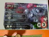 Продаю холодильник