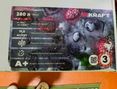 Продаю холодильник