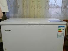 Продаю холодильник