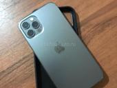 АЙФОН 12 ПРО 128 ГБ АКБ 100%