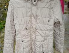 ПРОДАМ ЖЕНСКИЕ ПЛАЩИ РАЗНЫЕ ЦЕНЫ !! РАЗНЫЕ РАЗМЕРЫ