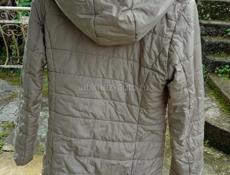 ПРОДАМ ЖЕНСКИЕ ПЛАЩИ РАЗНЫЕ ЦЕНЫ !! РАЗНЫЕ РАЗМЕРЫ