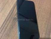 АЙФОН 11 ПРО МАКС 64 ГБ АКБ 92%