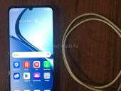 РЕАЛМИ 128 ГБ 