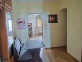 СРОЧНО ПОЛУТОРКА ПО ТРАССЕ НА СТАРЫЙ ПОСЕЛОК 