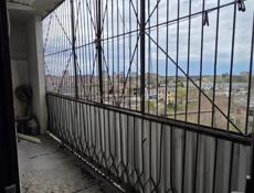 СРОЧНО ПОЛУТОРКА ПО ТРАССЕ НА СТАРЫЙ ПОСЕЛОК 