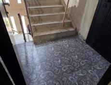 СРОЧНО ПОЛУТОРКА ПО ТРАССЕ НА СТАРЫЙ ПОСЕЛОК 