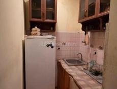 СРОЧНО ПОЛУТОРКА ПО ТРАССЕ НА СТАРЫЙ ПОСЕЛОК 