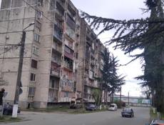 СРОЧНО ПОЛУТОРКА ПО ТРАССЕ НА СТАРЫЙ ПОСЕЛОК 