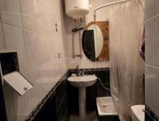 СРОЧНО ПОЛУТОРКА ПО ТРАССЕ НА СТАРЫЙ ПОСЕЛОК 