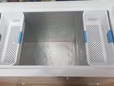 Продам холодильник морозильный