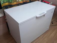 Продам холодильник морозильный