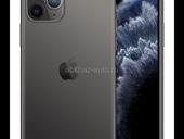 Айфон 11 про 