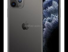 Айфон 11 про 