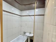 3 - К. КВАРТИРА В АГУДЗЕРЕ