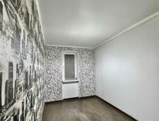 3 - К. КВАРТИРА В АГУДЗЕРЕ