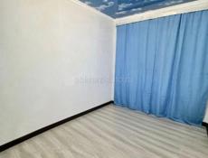 3 - К. КВАРТИРА В АГУДЗЕРЕ