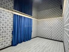 3 - К. КВАРТИРА В АГУДЗЕРЕ